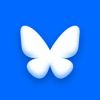 BlueSky bsky.app | Подписчиков 10000+