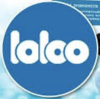 Loloo - сайт знакомств | аналог Beboo | Мужской