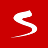 Seznam.cz знакомства | женский | email:pass