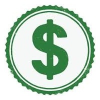 Mail .DE | 1.4KK
