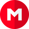 Mega.nz, io | Не авторег, могут быть премиум